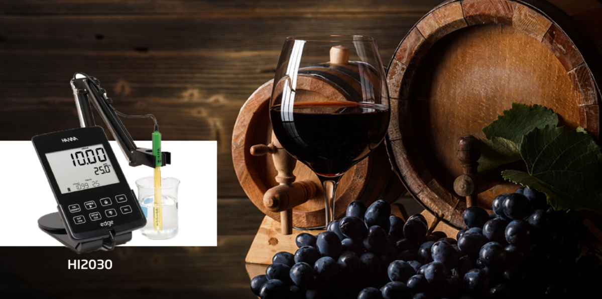 Estabilização por frio de Vinhos Estabilização por frio de Vinhos