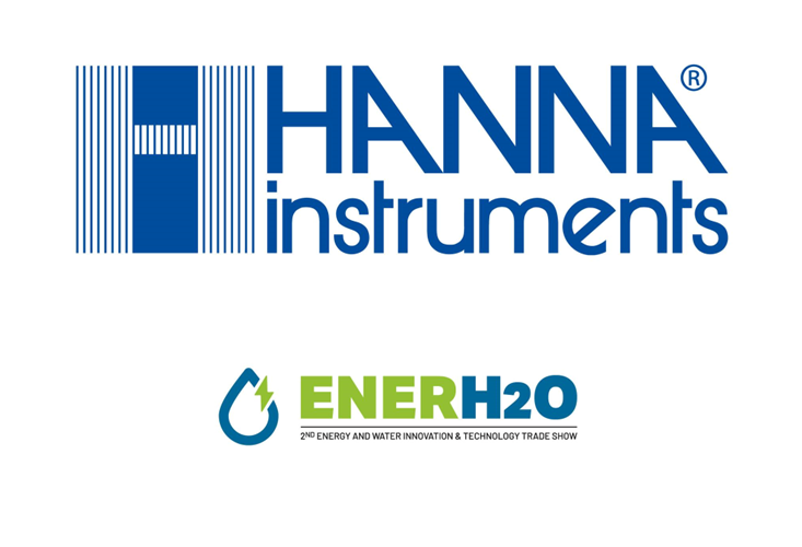 Participa��o Hanna Instruments