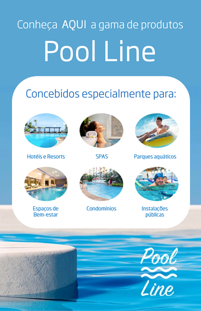 reagentes em cuvete